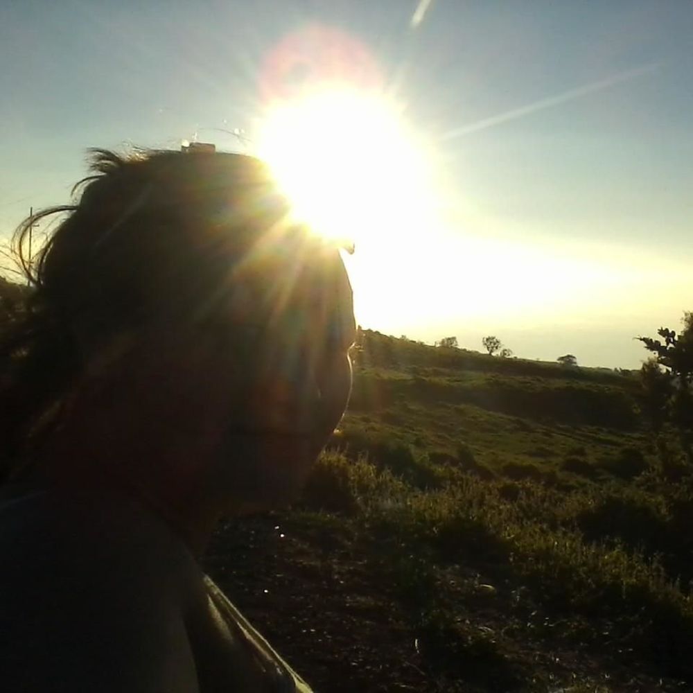 Meet your Posher, Valerie